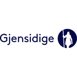 Gjensidige